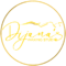 Dijana's Waxing Studio